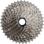 Shimano Shimano cassette XT CS-M8000 11-vitesses 11-46 dents single box