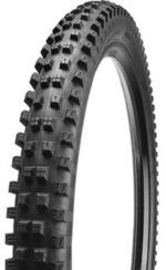 Specialized HILLBILLY GRID TRAIL 2BR – black