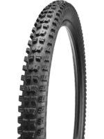 Specialized BUTCHER GRID TRAIL 2BR – Soil Srch/Tan Sidewalls
