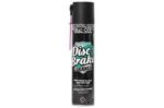 Muc-Off Disc Brake Cleaner 750ml