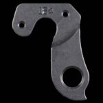 Wheels MFG Patte de dérailleur BMC Dropout 185