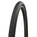 Schwalbe Pneu Kojak 26x1.35 pliable noir 35-559