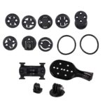 Specialized MSC Accessory Mount Kit