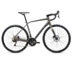 Orbea Avant H30-D – Argent