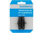 Shimano Brake shoe set  R50T4