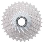 Campagnolo Super Record 12 casette 11-34