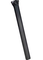 Specialized SW PAVE CARBON POST – Satin Carbon