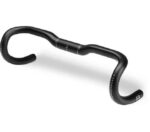 Specialized HOVER EXPERT ALLOY +15 – Sand Blast Ano Black