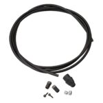 Sram Hydr. Line Kit Code E3 J3 2000 QTY1 – black