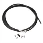 Sram Hydr. Line Kit Guide ULT  2000 QTY1 N/A