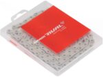 Sram Chaîne Rival AXS Flattop 12-vit – Gris