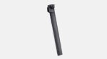 Specialized SW TARMAC CARBON POST – Satin Carbon