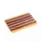 Barbieri mêche anticrevaison lot de 5