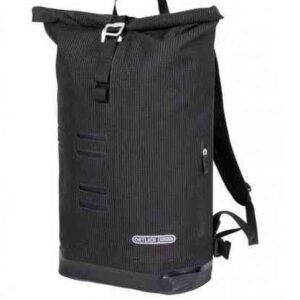 ortlieb Commuter-Daypack high Vis. 21L