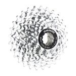 Sram Cassette PG-1070 11SP – Silver