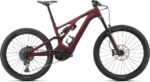 Specialized Turbo Levo Expert – Marron/Noir