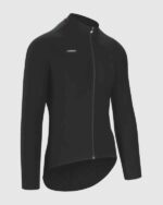 Assos GT LS Mid Layer Black Series – Noir