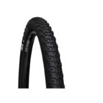 WTB WTB Nano 2.1 29'' – Noir