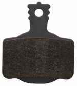 Magura brake pads 7.P performance for 2 pistons calipers