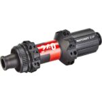 DT Swiss Moyeu arrière 240 142/12 Straightpull Centerlock 28T
