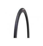 Specialized Pneu Route RoadSport Elite – Noir