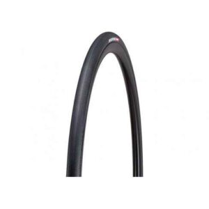 Specialized Pneu Route RoadSport Elite – Noir