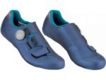 Shimano Women Road SH-RC5N chaussures SPD-SL – navy