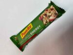 PowerBar Powerbar Natural Energy – 