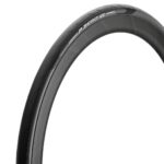 Pirelli P ZERO Race TLR – black
