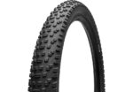 Specialized GROUND CONTROL GRID – black