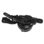 Shimano Shifter Shimano XT SL-M8000 11V