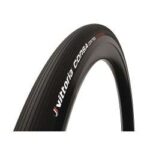 Vittoria Pneu Corsa Control G2.0 700x25c TLR noir