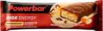 PowerBar Powerbar Ride Energy – 