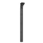 Scott Sports SYN S.post Duncan SL 10mm Offset – black matt