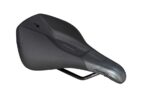 Specialized Power comp W/Mimic – Noir