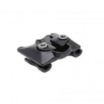 Ritchey chariot de selle complet Ritchey