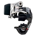 Sram Dérailleur arrière Sram Etap 11V MAX 28