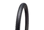 Specialized FAST TRAK SPORT – Noir