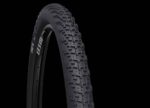WTB WTB Nano 27,5'' – Noir