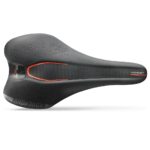 selle Italia SLR Boost Kit Carbonio – black