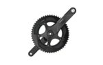 Sram Pédalier Red 11V GXP (occasion)