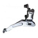 Shimano Dérailleur avant 6600/6700 (occasion)