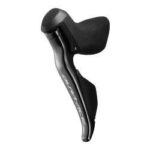 Shimano Levier/manette Dura-Ace ST-R9150 Di2 gauche 2-vitesses box