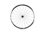 Shimano Roue avant 28'' shimano R500