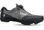 Specialized SW EXOS EVO – black