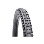 WTB Verdict 29" TCS Light/High Grip – Noir