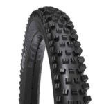 WTB VigilantE 29" TCS Light/HG – Noir