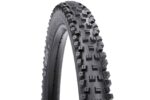WTB Vigilante 29" TCS Tough/High Grip – Noir
