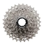 Shimano cassette Ultegra CS-R8100 12-vitesses 11-34 dents box