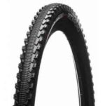 Hutchinson PNEUS RIGIDES, ROCK AND ROAD 29X1.70 (44-622) STANDARD, NOIR, 33TPI, PV702735 – black